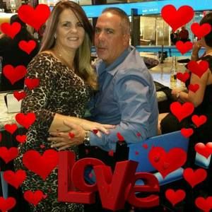 Meet your Posher, Edelmis